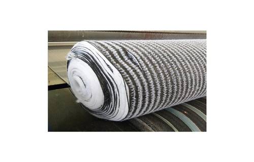 欢迎访问-//长治护坡水泥毯厂家/-/长治集团有限公司