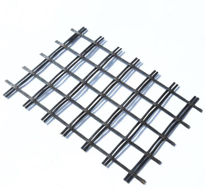 昆明市东川区GG3030玻纤土工格栅-BXGS50玻璃纤维土工格栅-玻纤格栅