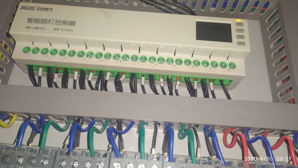 深州市年历时钟控制器A1-MGR-24027全境派送2022已更新