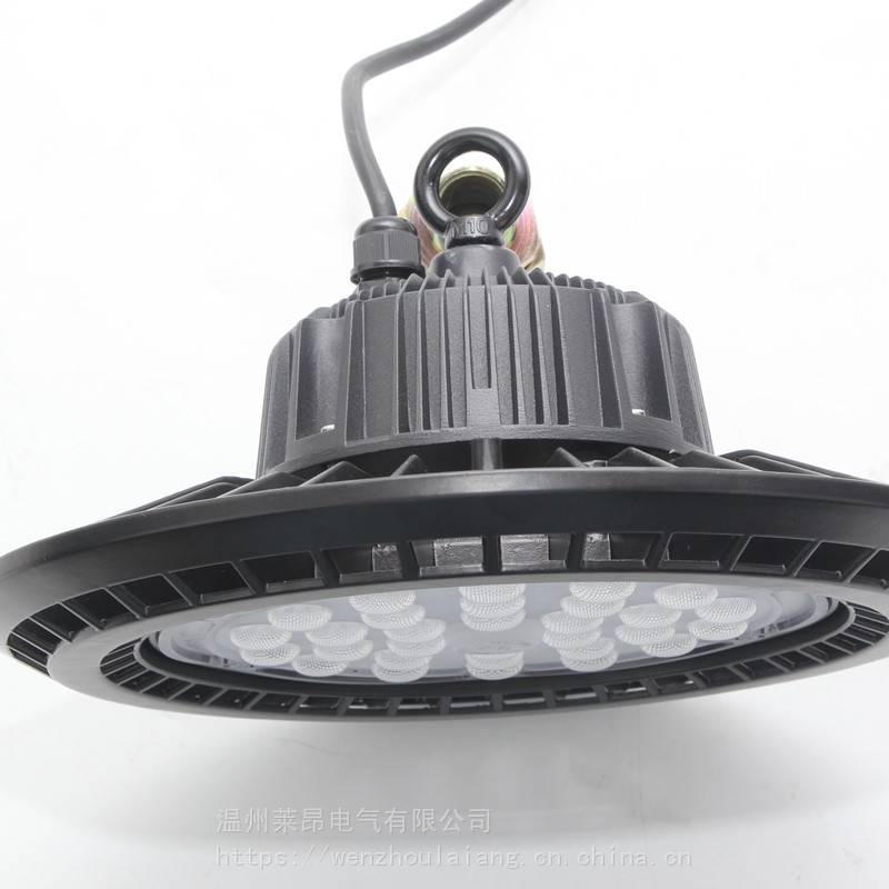 广照型led高天棚灯深照型led顶棚灯