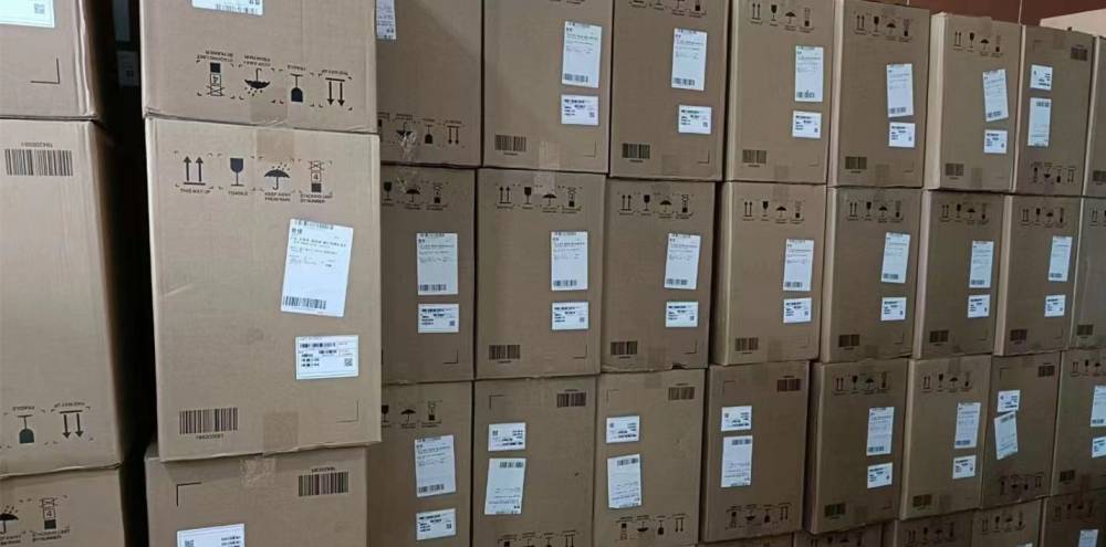 荆州回收海康威视摄像机录像机咨询公司