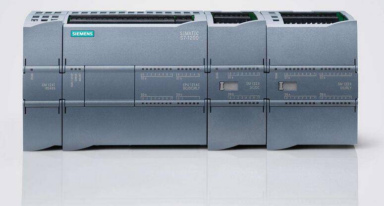 西门子6ES7414-2XJ01-0AB0销售价格-欢迎您