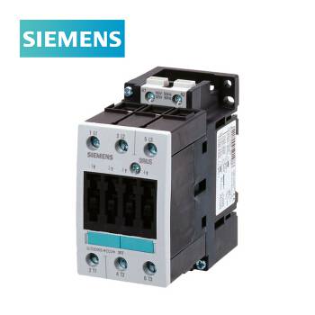 荆门市西门子-代理现货