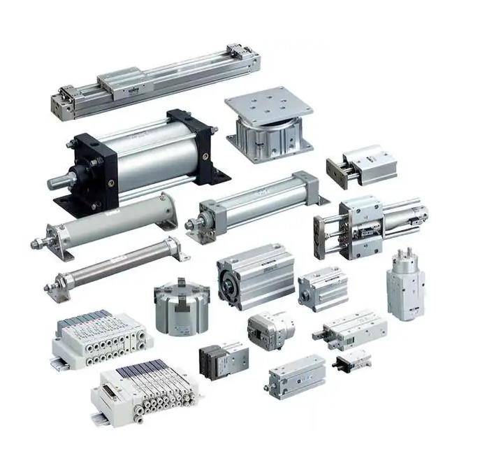 东莞市正泰电器代理商