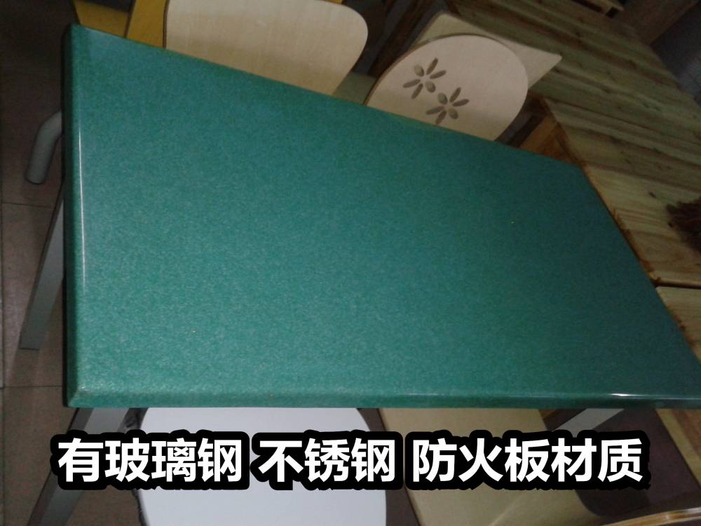 来宾兴宾体育设施组合~健身器材批发~健骑机