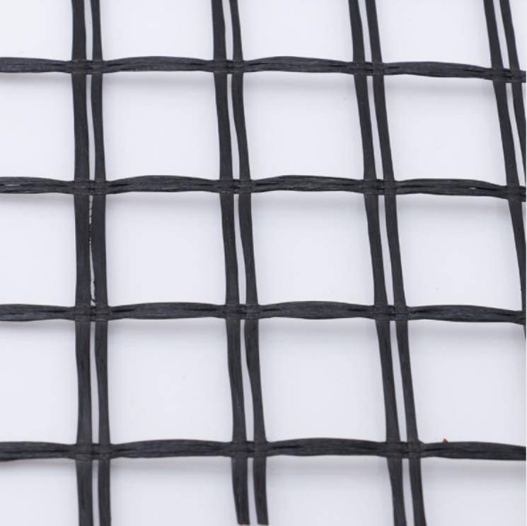 云南省昆明市GG3030玻纤土工格栅-BXGS50玻璃纤维土工格栅-玻纤格栅