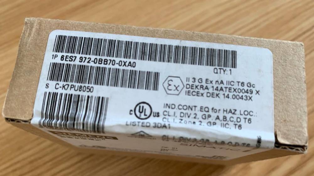 甘孜西门子变频器授权代理商