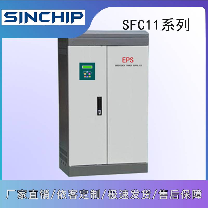 江西坦克便携式坦克低温启动电源