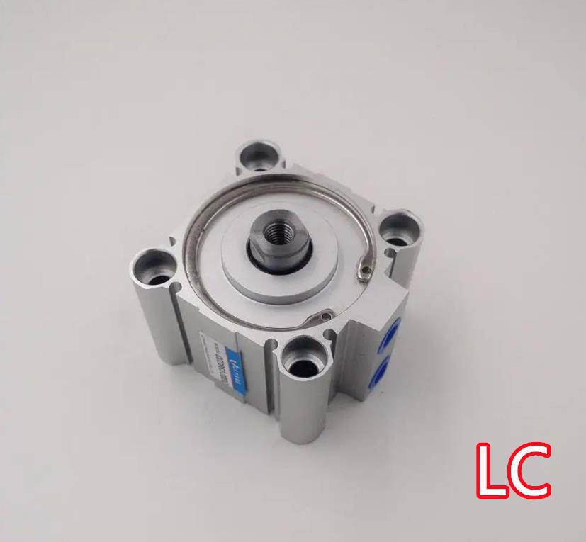 上海良信电器无锡市代理分销商.