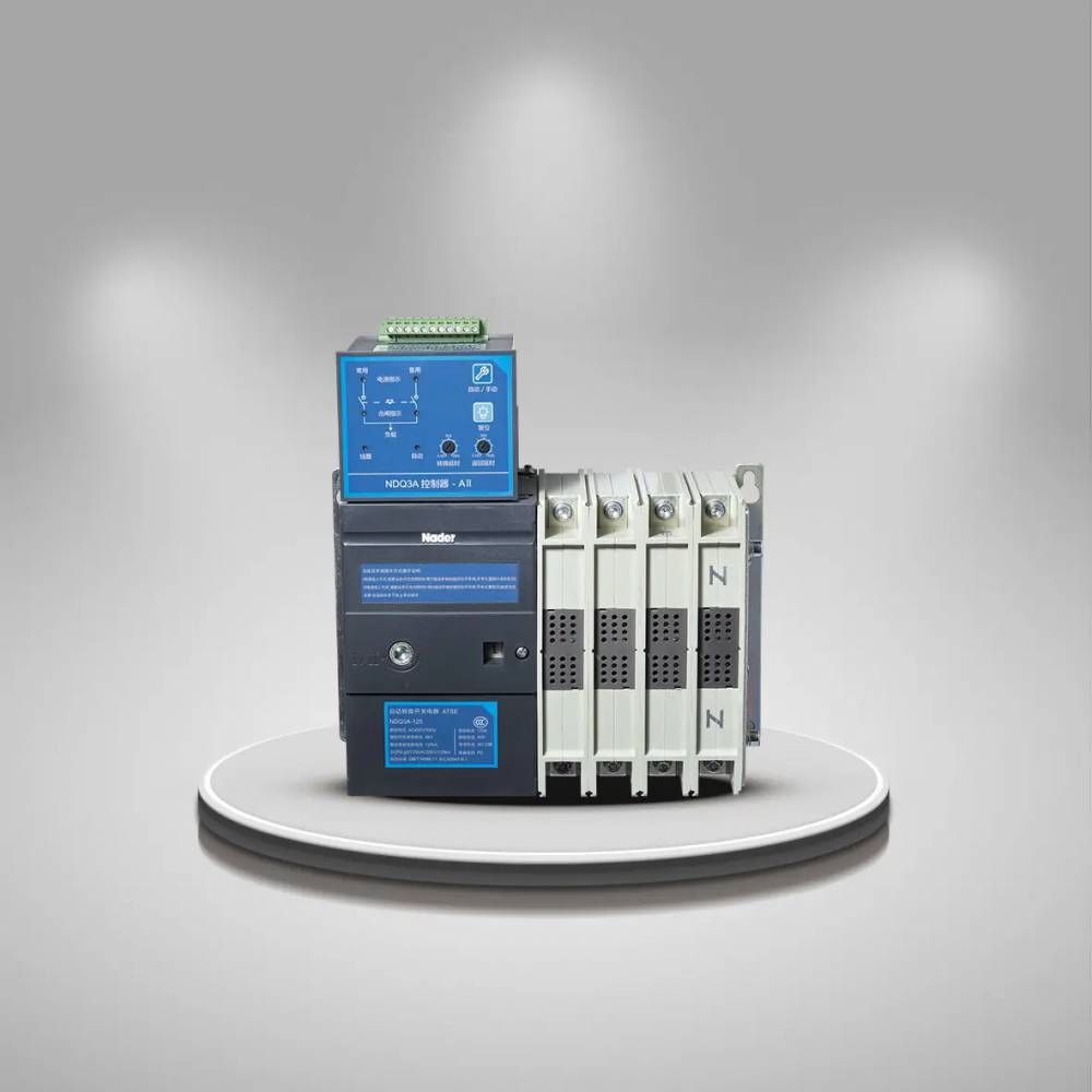 开封市良信电器一级代理商全城派送直达/已更新