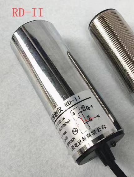 巢湖数字信号光电CS1-FDCAC5-240STR400G-3冷却泵起停器47:27:15