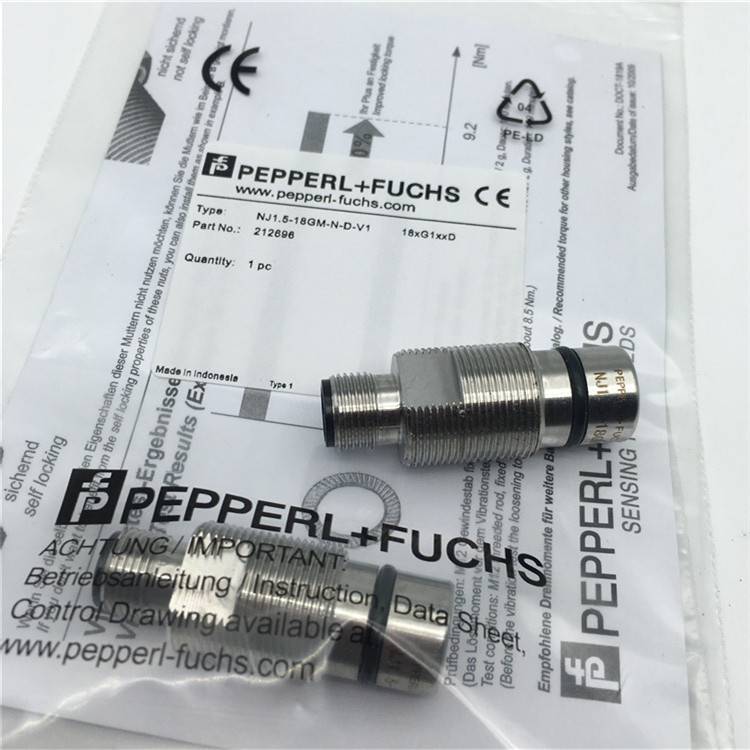 三亚市倍加福代理