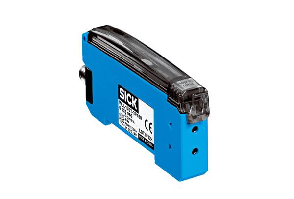 福建GTB6-N1231报价