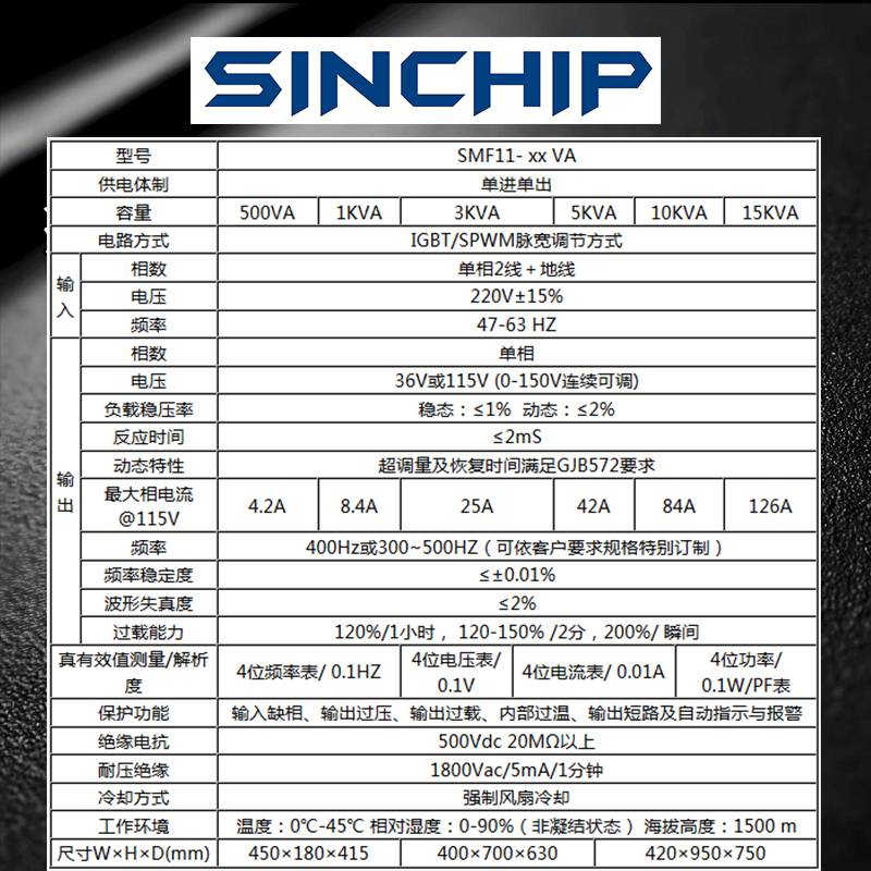 火箭炮训练电源28V坦克启动电源