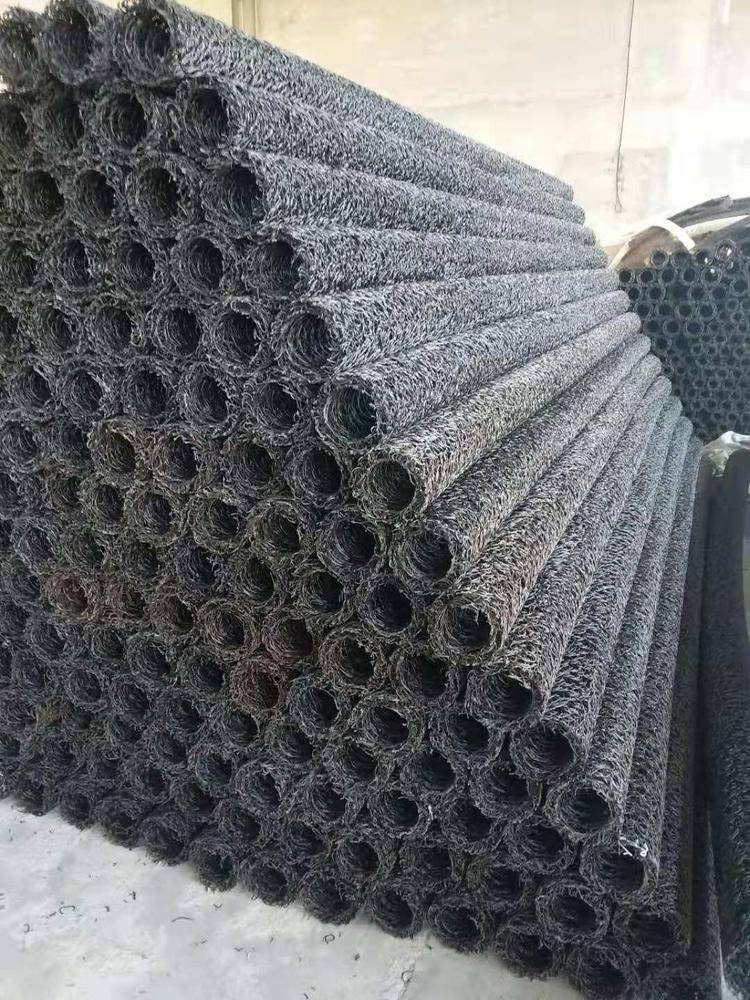 欢迎访问平顶山-/-排水盲管平顶山市-/-实业股份集团