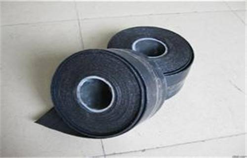 欢迎访问-南阳热料冷补厂家//-南阳实业集团