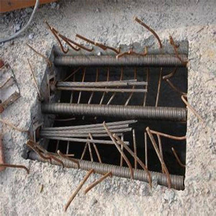 欢迎访问/-英德灌浆金属(镀锌)波纹管厂家/-//英德市集团