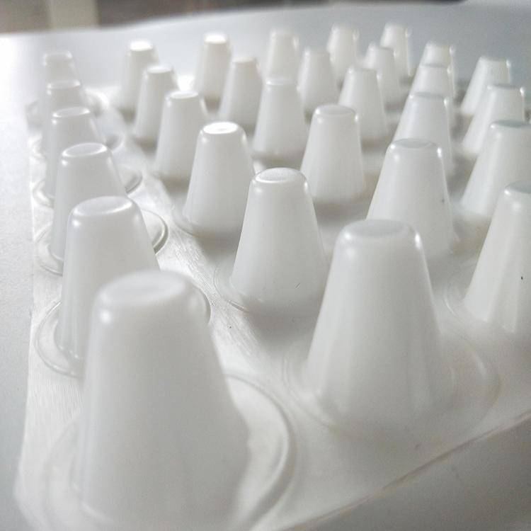 欢迎访问/-//韶关市排水板/-//韶关市集团