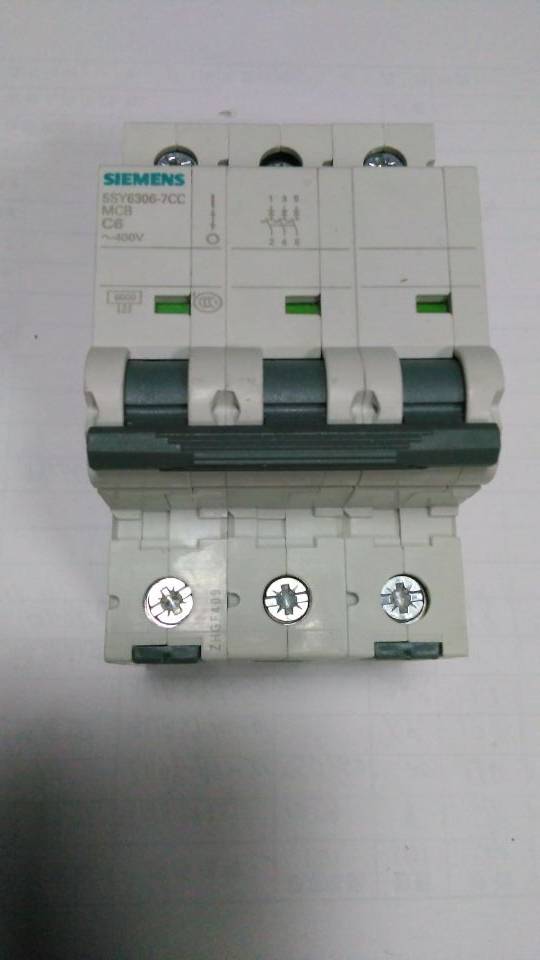 西门子3TF5544-0X报价-欢迎您