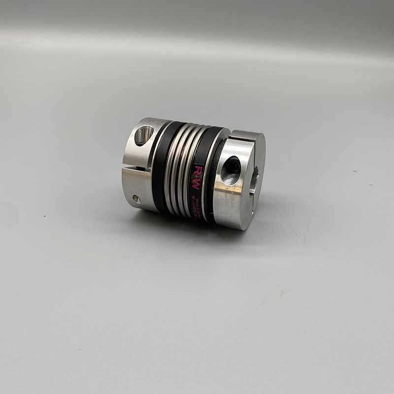德国原厂 R+W SK2/10/65/74/(W/D/G/F) 联轴器型录