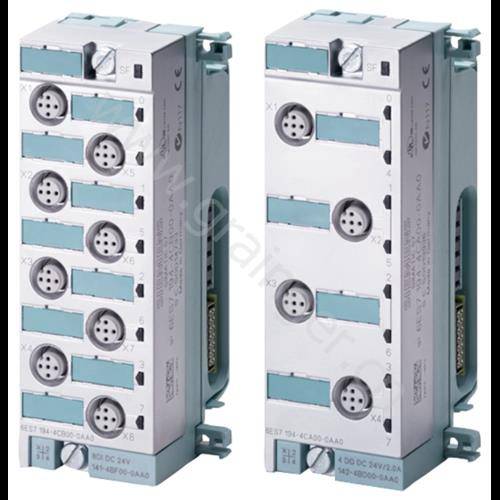 香港PLCS7-200一级经销商