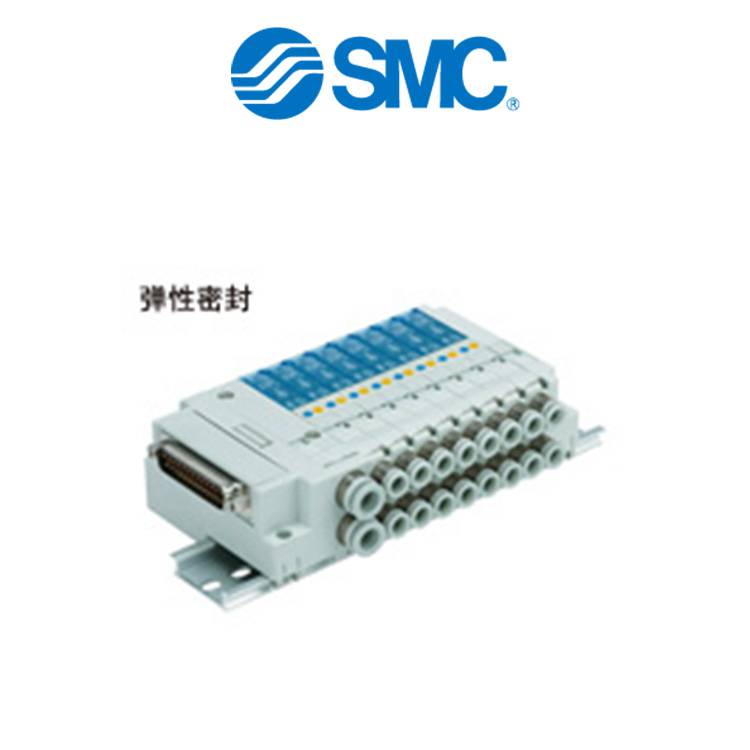 日本***C气缸CKQP系列产品全新原厂出货