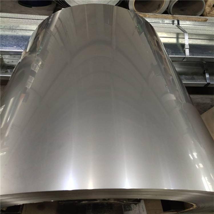 富鹏源 0.01毫米厚的304不锈钢卷板 产品推荐