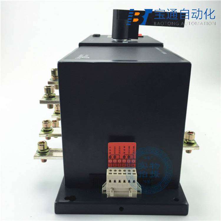 双电源WATSGA-200/4P 200A全/境派送直达2022已更新