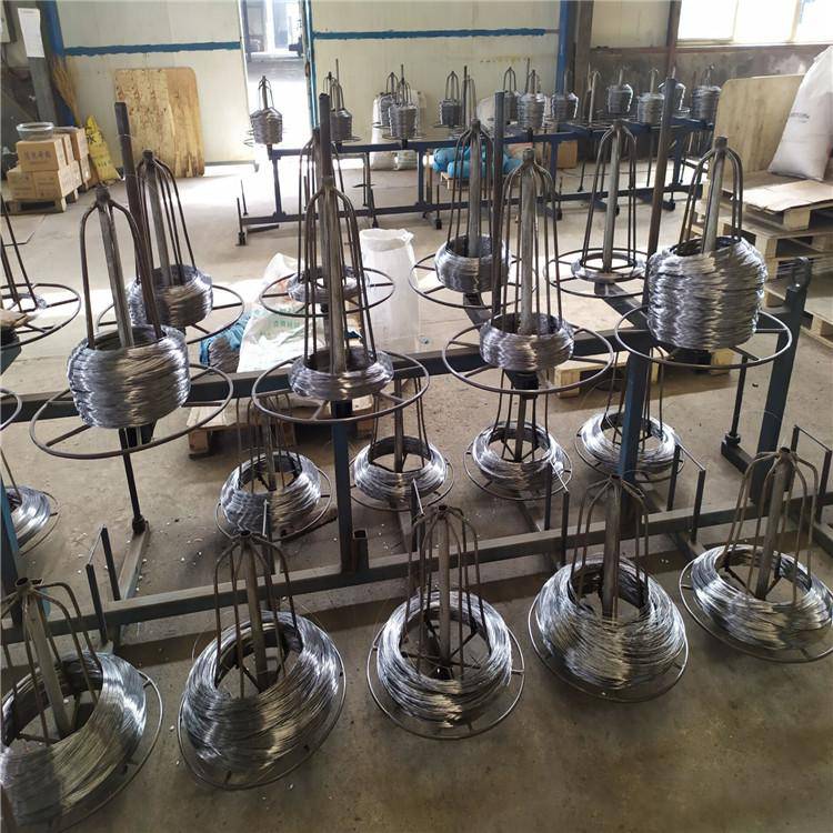 辽宁大连沥青冷补料厂家//销售信息