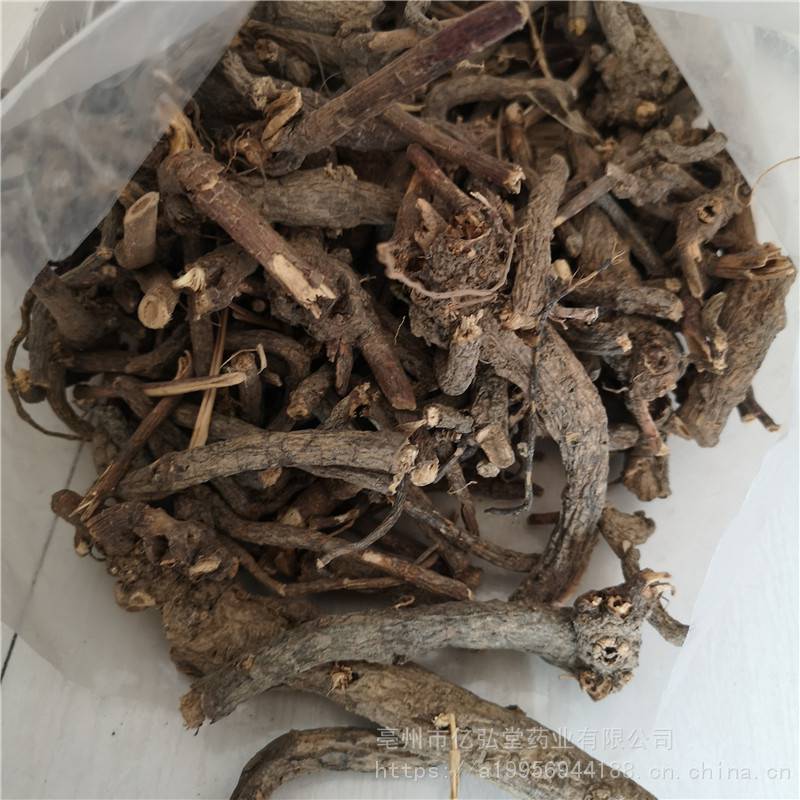 中药材龙虎草是什么京大戟震天雷药用效果将军草用法用量