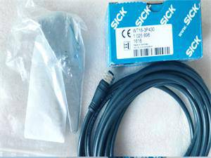 迪庆施克-西克接近开关代理-经销商