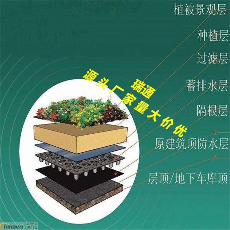 2021欢迎访问-天津送货上门-实业集团