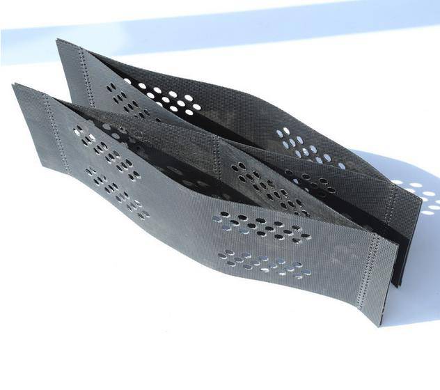 安徽巢湖沥青冷补料厂家——厂家批发