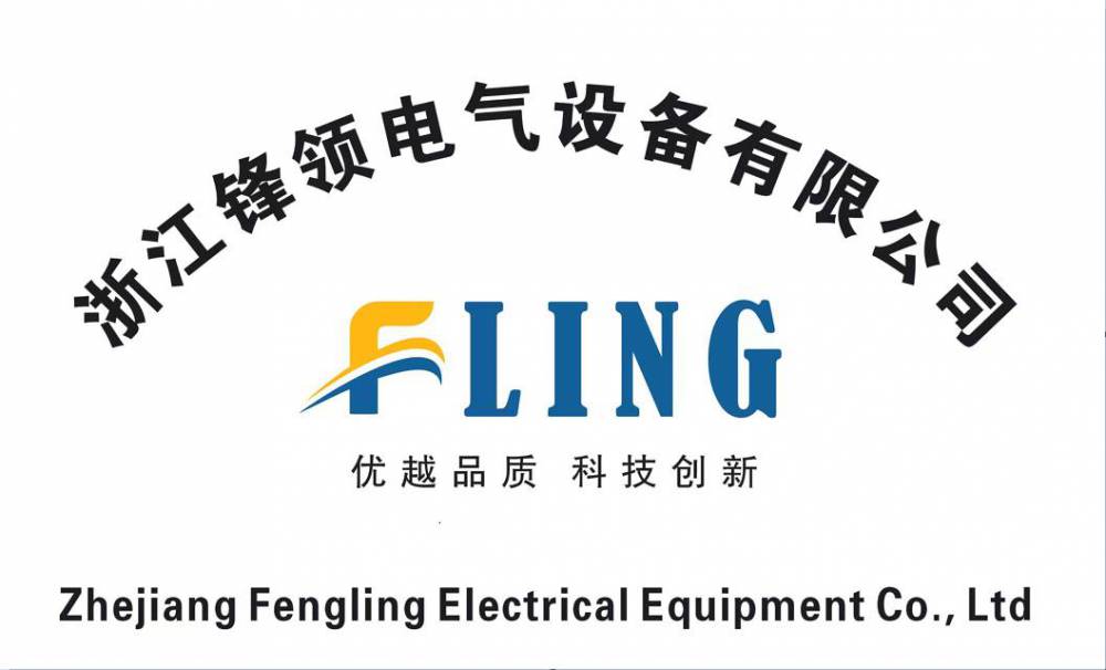 常熟开关昆明市一级代理经销商全/境―派送直达2022已更新