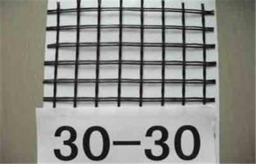 湘潭30kn玻纤格栅生产企业2022已更新(派送直达)