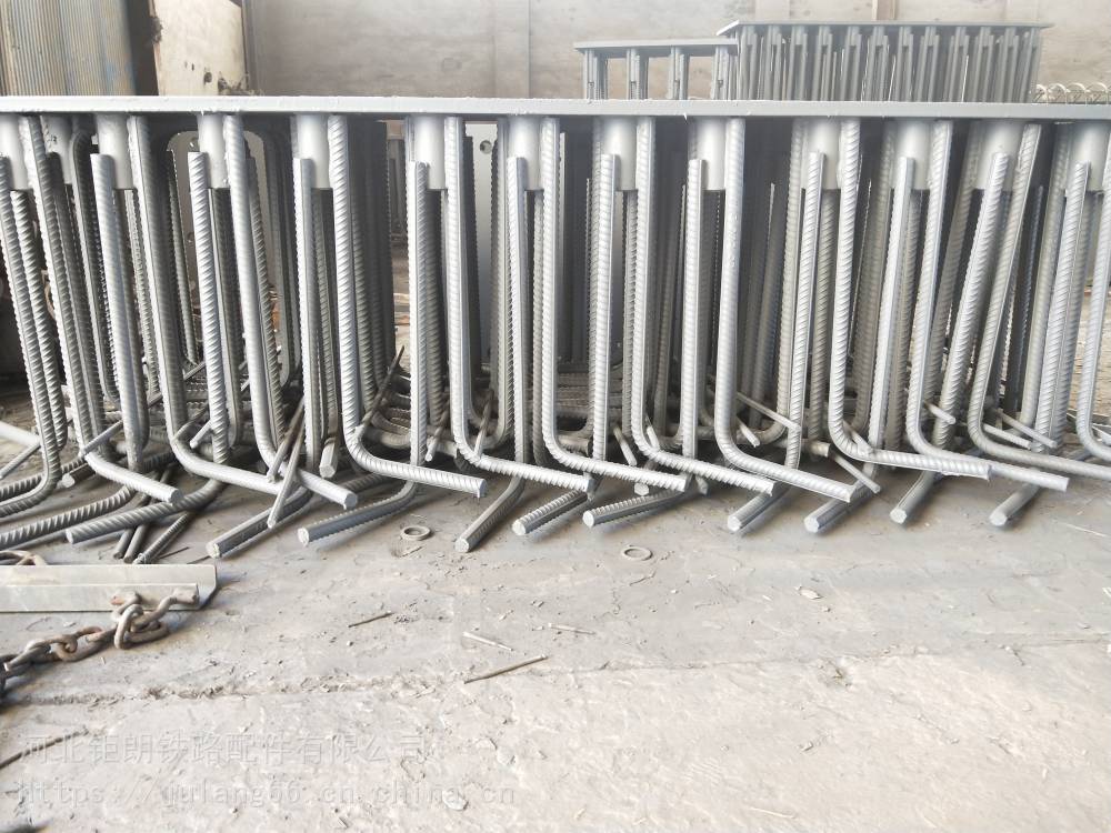 防落梁装置 防落梁挡块怎么安装 广西防震落梁挡块厂家价格