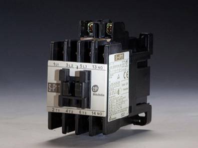 新界士林电机断路器代理专卖店