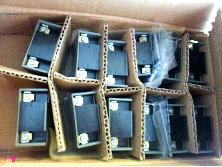 G1-63NM/1NB1A-2OF-SD