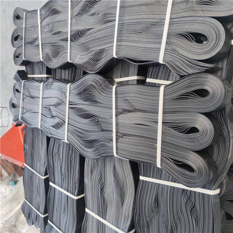 广西来宾三维植被网厂家//格