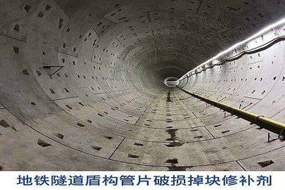 长治耐酸水泥砂浆瓷砖粘贴卓能达厂家***