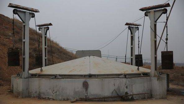 鄂温克族自治旗避难硐室防爆门密闭安全门济宁和利隆厂家