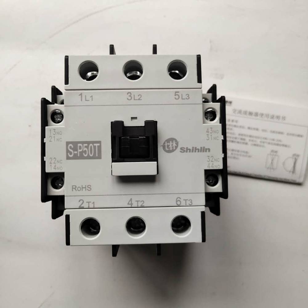 石嘴山市台湾士林电机代理代理商欢迎您