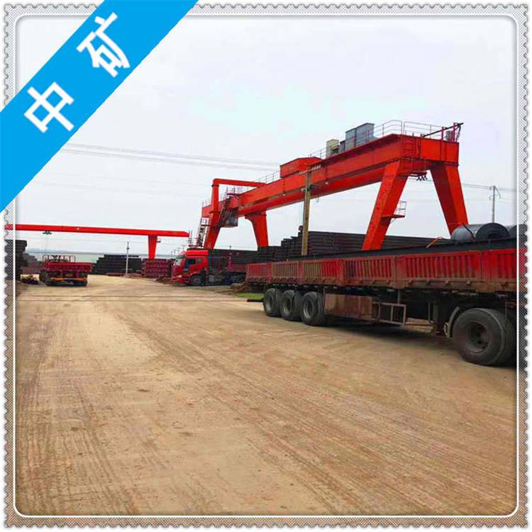 泰州方管 开平板 材质低合金 经济断面型材结构