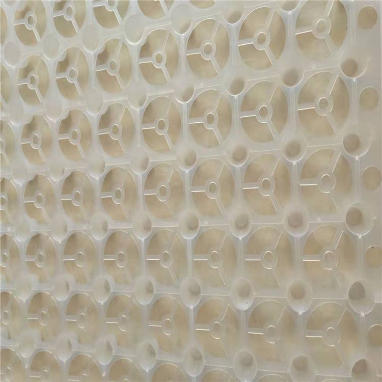 欢迎访问(雷州蓄排水板厂家)雷州排疏板滤水板集团