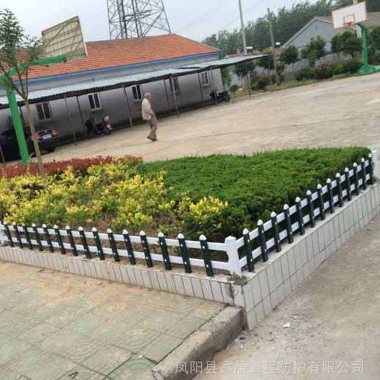 深圳园林护栏 护栏网厂商 护栏围栏生产厂家
