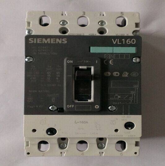 长沙市西门子直发欢迎您