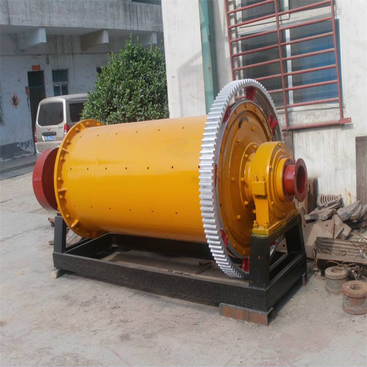 武汉游乐设备回收 孝昌县大型酒店设备回收