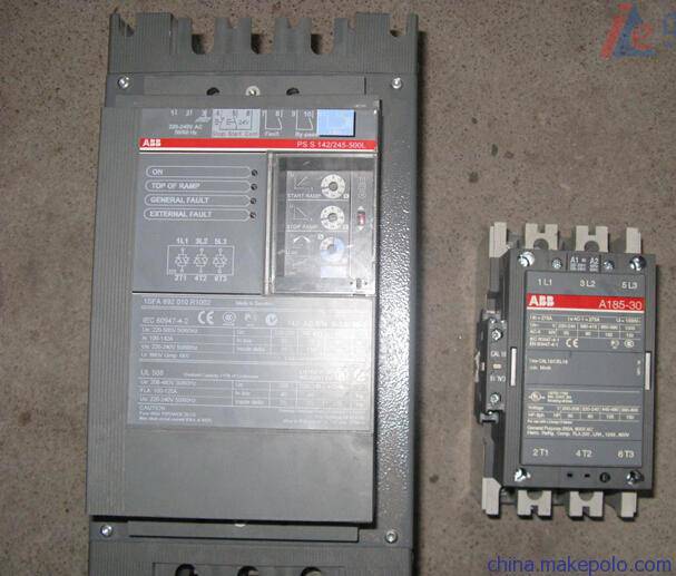 ABB宜昌市一级代理商欢迎