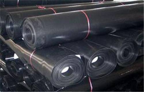 欢迎来访-白山养殖土工膜厂家-