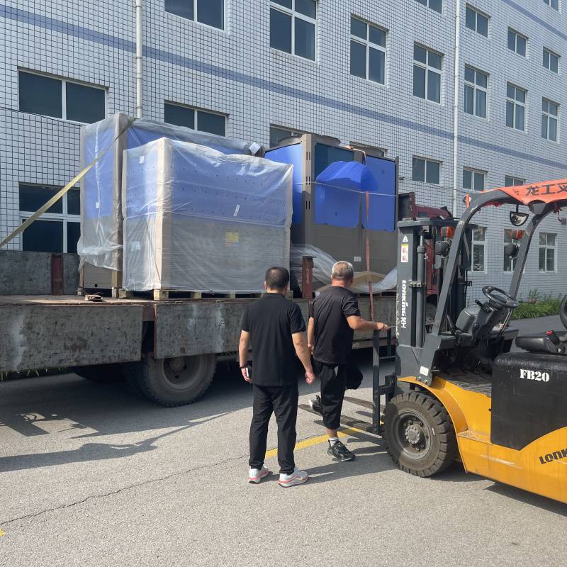 热水工程厂家 屋面太阳能热水系统